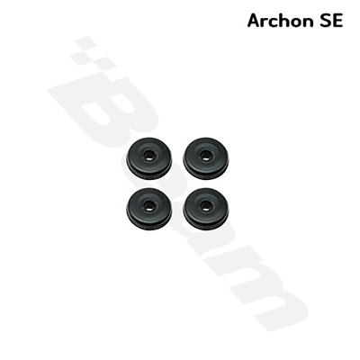[�˾���ũ] E5SE-8003 [BEAM] Canopy Rubber : E5SE(E5SE-8003)