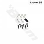 [BEAM] Servo Spacer(2.1mm&2.5mm) : E5SE(E5SE-6026)