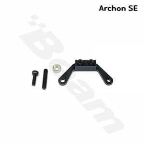 [Beam] Elevator Servo Mount : E5SE(E5SE-6023)