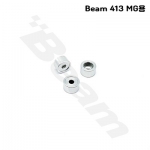 [BEAM] 413MG Servo Adaptor : E5SE(E5SE-6021)