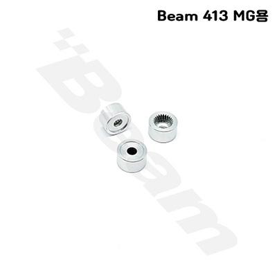 �˾���ũ E5SE-6021 [BEAM] 413MG Servo Adaptor : E5SE(E5SE-6021)