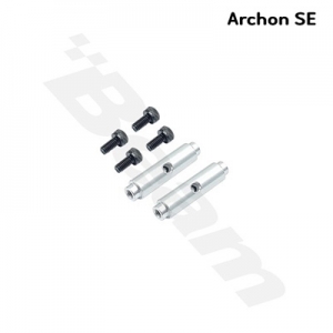 [Beam] Motor Mount Bracket : E5SE(E5SE-6019)