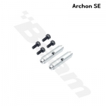 [BEAM] Motor Mount Bracket : E5SE(E5SE-6019)