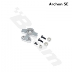 [BEAM] Motor Shaft Mount : E5SE(E5SE-6018)