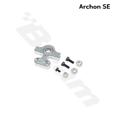 �˾���ũ E5SE-6018 [BEAM] Motor Shaft Mount : E5SE(E5SE-6018)