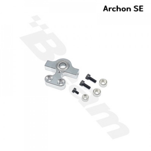 [Beam] Motor Shaft Mount : E5SE(E5SE-6018)