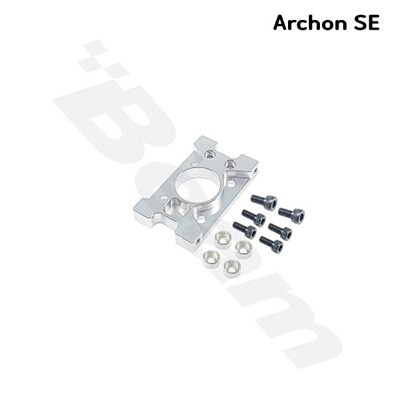 �˾���ũ E5SE-6017 [BEAM] Motor Mount : E5SE(E5SE-6017)