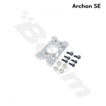 [BEAM] Motor Mount : E5SE(E5SE-6017)