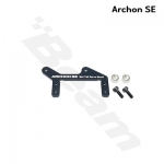 [BEAM] Mini Tail Servo Mount : E5SE(E5SE-6016)
