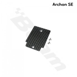 [BEAM] C.P Gyro Mount : E5SE(E5SE-6015)
