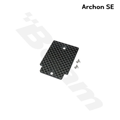 �˾���ũ E5SE-6015 [BEAM] C.P Gyro Mount : E5SE(E5SE-6015)