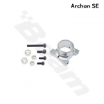 [BEAM] Boom Clamp : E5SE(E5SE-6014)