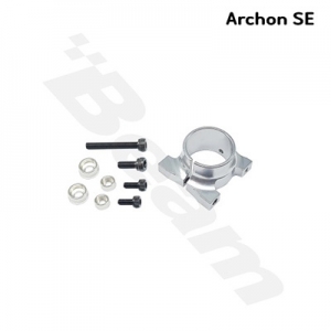 [Beam] Boom Clamp : E5SE(E5SE-6014)