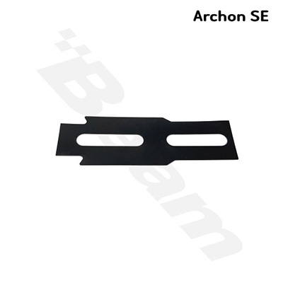 �˾���ũ E5SE-6012 [BEAM] Battery Tray Pad : E5SE(E5SE-6012)