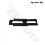 [BEAM] Battery Tray Pad : E5SE(E5SE-6012)