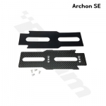 [BEAM] C.P Battery Tray : E5SE(E5SE-6011)