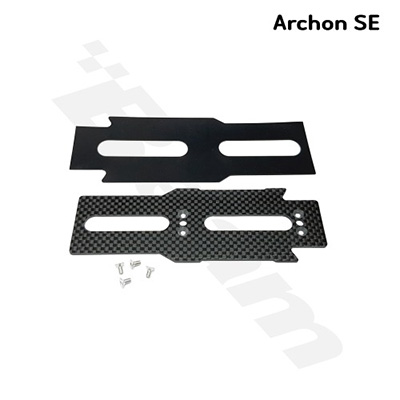 �˾���ũ E5SE-6011 [BEAM] C.P Battery Tray : E5SE(E5SE-6011)