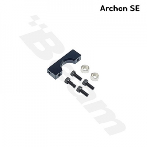 [Beam] Antirotation Mount : E5SE(E5SE-6010)