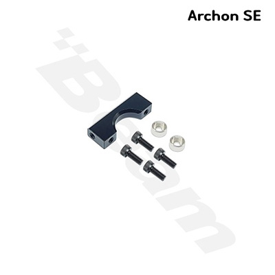 �˾���ũ E5SE-6010 [BEAM] Antirotation Mount : E5SE(E5SE-6010)