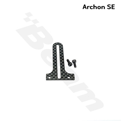 �˾���ũ E5SE-6009 [BEAM] C.P Antirotation : E5SE(E5SE-6009)