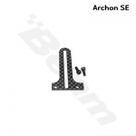 [BEAM] C.P Antirotation : E5SE(E5SE-6009)