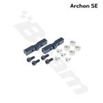 [BEAM] Crossmember(square) : E5SE(E5SE-6008)