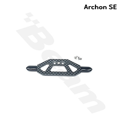 �˾���ũ E5SE-6007 [BEAM] C.P Battery stopper : E5SE(E5SE-6007)