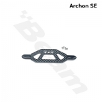 [BEAM] C.P Battery stopper : E5SE(E5SE-6007)