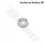 [BEAM] Lower Bearing Block Washer : E5SE(E5SE-6006)