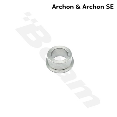 [�˾���ũ] E5SE-6006 [BEAM] Lower Bearing Block Washer : E5SE(E5SE-6006)