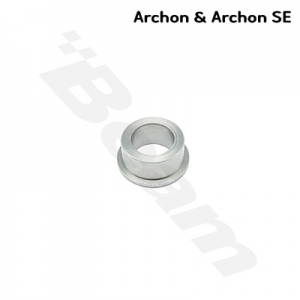 [Beam] Lower Bearing Block Washer : E5SE(E5SE-6006)
