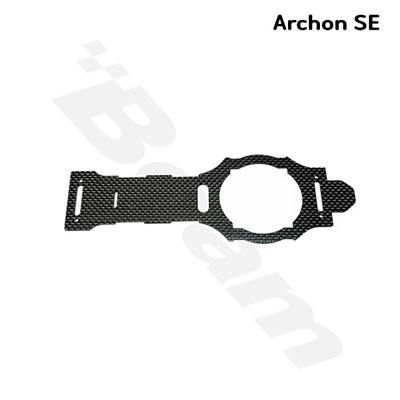�˾���ũ E5SE-6003 [BEAM] Bottom : E5SE(E5SE-6003)