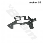 [BEAM] Main Frame(L) : E5SE(E5SE-6002)