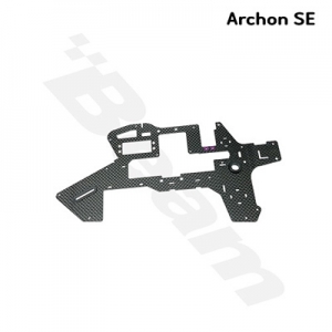 [Beam] Main Frame(L) : E5SE(E5SE-6002)