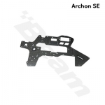 [BEAM] Main Frame(R) : E5SE(E5SE-6001)