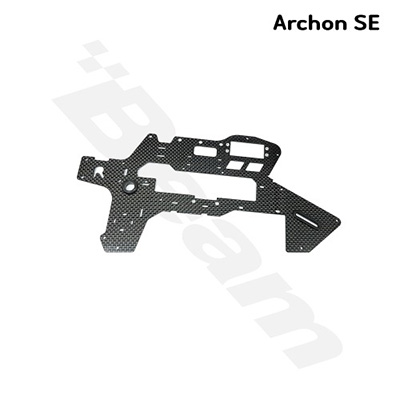 �˾���ũ E5SE-6001 [BEAM] Main Frame(R) : E5SE(E5SE-6001)