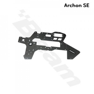 [Beam] Main Frame(R) : E5SE(E5SE-6001)