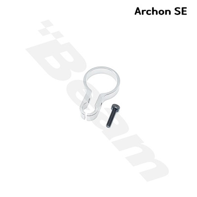 �˾���ũ E5SE-5011 [BEAM] Tail Control Rod Mount : E5SE(E5SE-5011)
