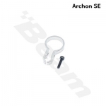 [BEAM] Tail Control Rod Mount : E5SE(E5SE-5011)