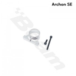 [BEAM] Boom Brace Mount : E5SE(E5SE-5009)