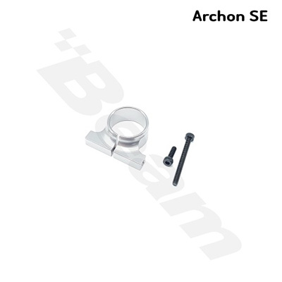 �˾���ũ E5SE-5009 [BEAM] Boom Brace Mount : E5SE(E5SE-5009)
