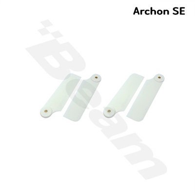 �˾���ũ E5SE-5007 [BEAM] Tail Blade : E5SE(E5SE-5007)