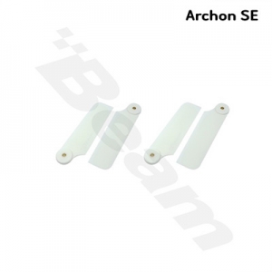 [Beam] Tail Blade : E5SE(E5SE-5007)