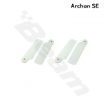 [BEAM] Tail Blade : E5SE(E5SE-5007)