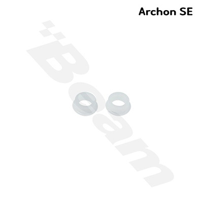 �˾���ũ E5SE-5006 [BEAM] Tail Control lever sleeve : E5SE(E5SE-5006)