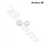 [BEAM] Tail Control lever sleeve : E5SE(E5SE-5006)