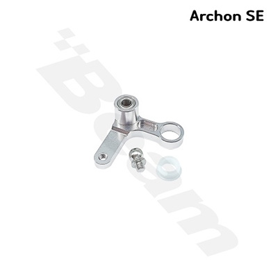 �˾���ũ E5SE-5005 [BEAM] Tail Control lever : E5SE(E5SE-5005)