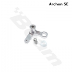 [BEAM] Tail Control lever : E5SE(E5SE-5005)