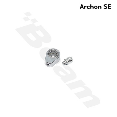 �˾���ũ E5SE-5004 [BEAM] Tail Slide : E5SE(E5SE-5004)
