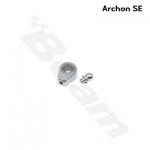 [BEAM] Tail Slide : E5SE(E5SE-5004)